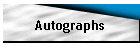 Autographs