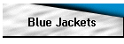 Blue Jackets