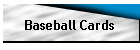Baseball Cards