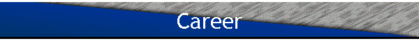 Career