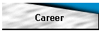 Career