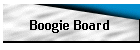 Boogie Board