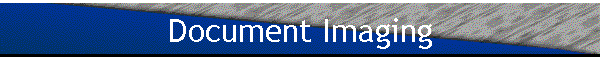 Document Imaging