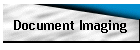 Document Imaging