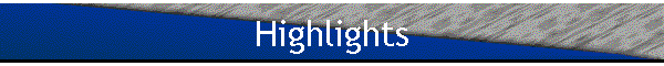 Highlights