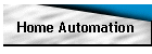 Home Automation