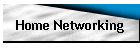 Home Networking