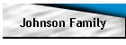 Johnson Family