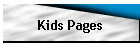 Kids Pages