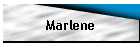 Marlene