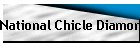 National Chicle Diamonds Stars