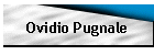 Ovidio Pugnale