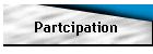 Partcipation