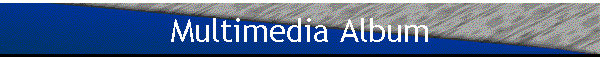 Multimedia Album