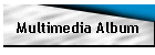 Multimedia Album