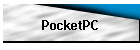 PocketPC
