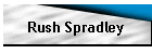 Rush Spradley