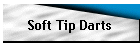 Soft Tip Darts