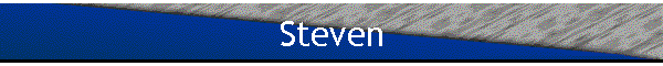 Steven