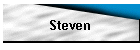 Steven