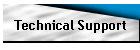 Technical Support