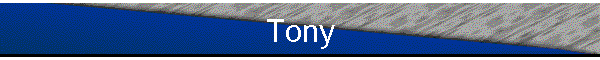 Tony