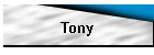 Tony