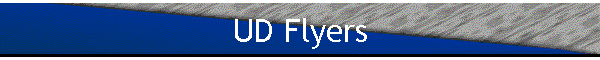 UD Flyers
