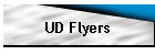 UD Flyers
