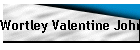 Wortley Valentine Johnson