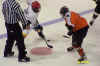 15-FaceOff.jpg (350387 bytes)