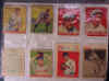 1933 Goudey full page 2.jpg (193589 bytes)