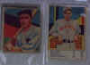1934 Nat Chic Diamond Stars 1.jpg (193855 bytes)