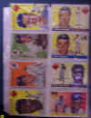 1954-1955 Topps full page 1.jpg (204260 bytes)