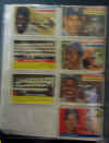 1955-1956 Topps full page 1.jpg (176090 bytes)