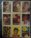 1957-1958 Topps full page 1.jpg (205190 bytes)