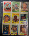 1959-1961 Topps full page 1.jpg (238531 bytes)