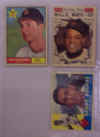 1960-1961 Topps full page 1.jpg (180011 bytes)