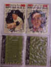 1961 Topps All Stars 1.jpg (185535 bytes)