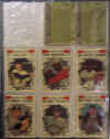 1961 Topps All Stars full page 2.jpg (209746 bytes)