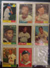 1961 Topps full page 1.jpg (201943 bytes)