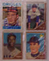 1962-63 Topps full page 1.jpg (147961 bytes)