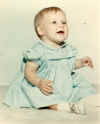 1966 Marlene-6mo.JPG (181423 bytes)