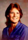 1984 HS Grad Pic.JPG (93931 bytes)