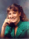 1986 Picture.JPG (212180 bytes)
