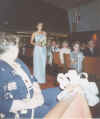 2001 (July) Joes Wedding Aisle.JPG (155019 bytes)