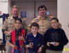 2001 Winner Webelos.jpg (1139165 bytes)