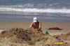 Beach John Crab Hotel.JPG (429969 bytes)
