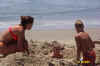 Beach Lynn Cooper Tony.JPG (408644 bytes)