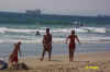 Beach Lynn Joe.JPG (345044 bytes)